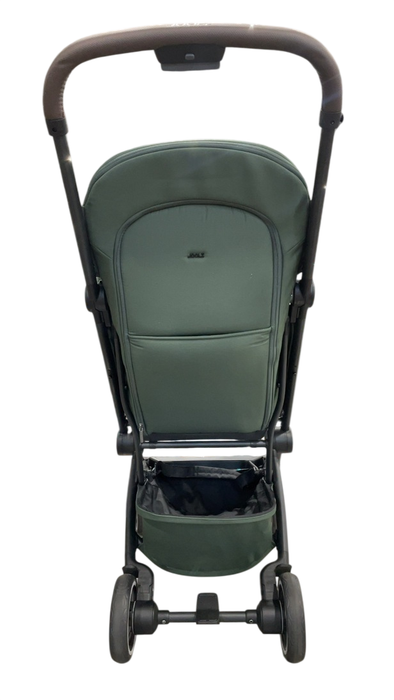 Shop Joolz Aer+ Stroller, 2025, Forest Green at GoodBuy Gear
