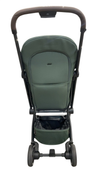 Shop Joolz Aer+ Stroller, 2025, Forest Green at GoodBuy Gear
