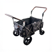 Shop Unknown Prelisting at GoodBuy Gear