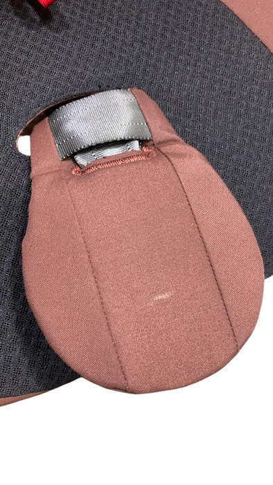 Shop WAYB Pico Portable Car Seat, 2023, Golden Hour at GoodBuy Gear