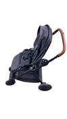 Shop Nuna TRIV Next Stroller, 2023, Caviar at GoodBuy Gear