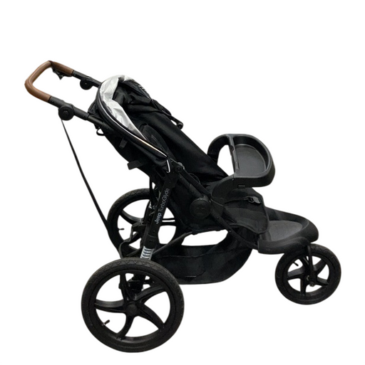 no bg image