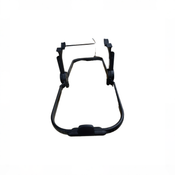 Shop Bugaboo Donkey 6 Sibling Seat, Desert Taupe at GoodBuy Gear
