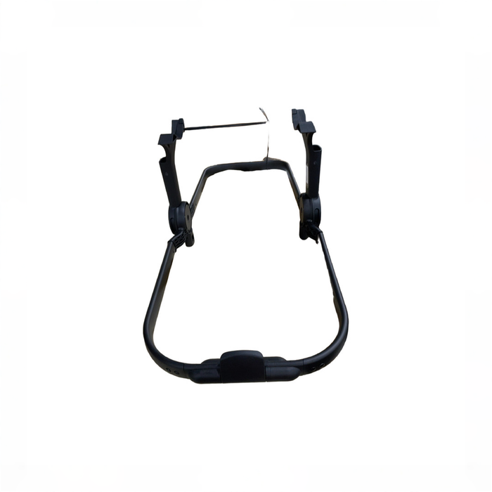 Shop Bugaboo Donkey 6 Sibling Seat, Desert Taupe at GoodBuy Gear