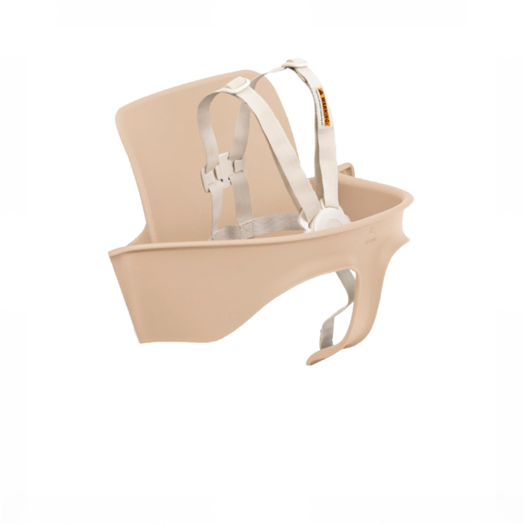 stokke old model Tripp Trapp High Chair and Cushion with Stokke Tray Patagonia blackhole 40 L Color:White Red Top adjustable design allows freedom dslr