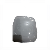 Shop Ingenuity SmartBounce Automatic Bouncer, Braden at GoodBuy Gear