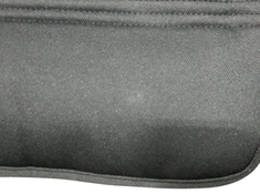 Shop Silver Cross Jet 5 Super Compact Stroller, 2024, Black at GoodBuy Gear