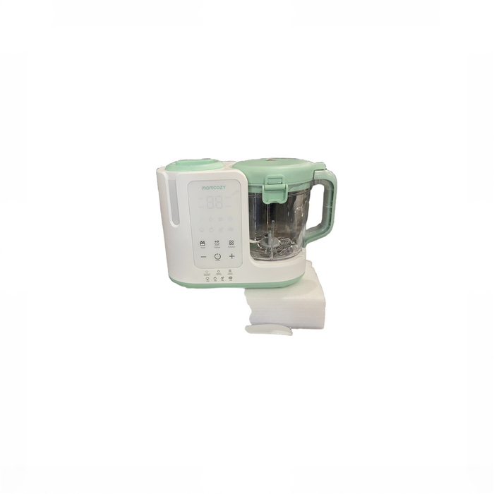 Shop Unknown Prelisting at GoodBuy Gear