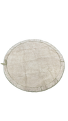 Shop Lorena Canals Washable Rug Bamboo Leaf at GoodBuy Gear