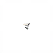 no bg image