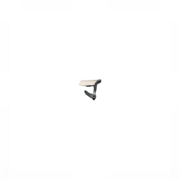 no bg image