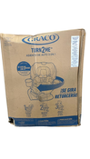 Shop Graco Turn2Me 3-in-1 Rotating Car Seat, 2024, London at GoodBuy Gear