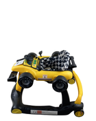 secondhand Replacementpart