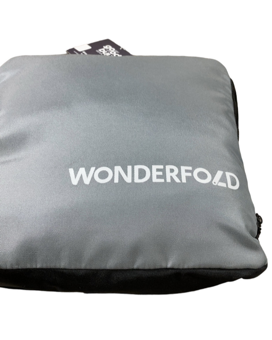 Shop Wonderfold Travel Cover, W2 Series at GoodBuy Gear