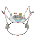 used Infant Gear