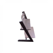 Shop Stokke Tripp Trapp Chair, Hazy Grey at GoodBuy Gear