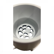 Shop Philips Avent Fast Bottle Warmer at GoodBuy Gear
