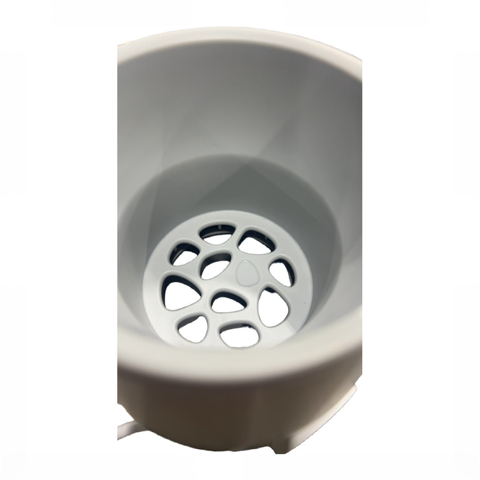 Shop Philips Avent Fast Bottle Warmer at GoodBuy Gear