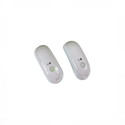 Shop LaVie Warming Lactation Massager at GoodBuy Gear