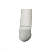 Shop Halo Bassinest Swivel Sleeper 3.0, Grey at GoodBuy Gear