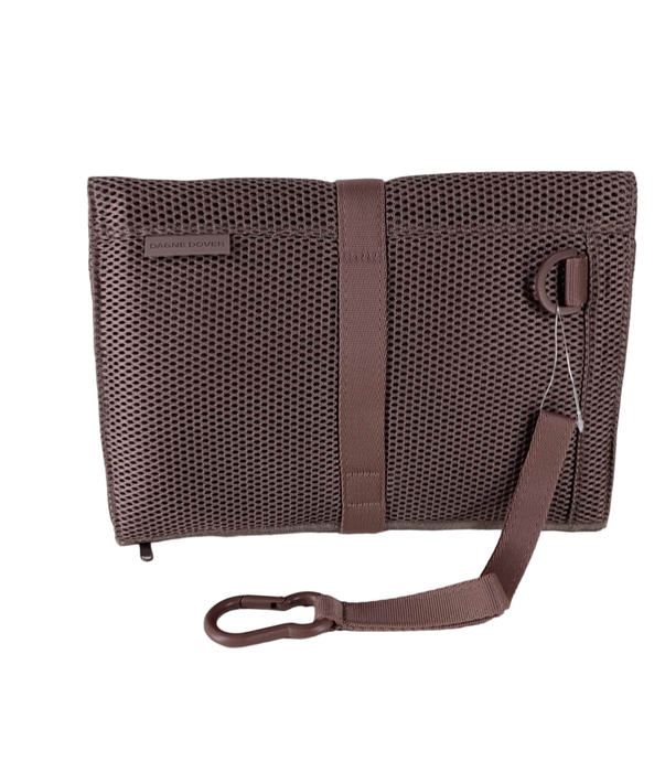 Shop Dagne Dover Joey Changing Kit, Dune at GoodBuy Gear