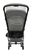 Shop Joolz Aer2 Lightweight Travel Stroller, 2025, Pebble Grey at GoodBuy Gear