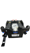 Shop Doona Infant Car Seat Latch Base, 2025 at GoodBuy Gear