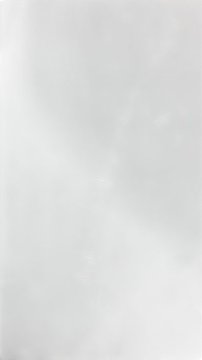 Shop 4moms MamaRoo Multi-Motion Baby Swing, Grey Classic at GoodBuy Gear