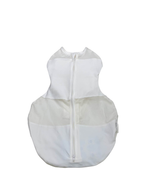 Shop Happiest Baby SNOO Smart Sleeper at GoodBuy Gear