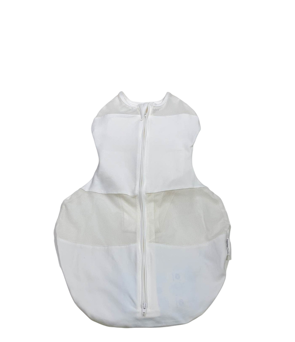 Shop Happiest Baby SNOO Smart Sleeper at GoodBuy Gear