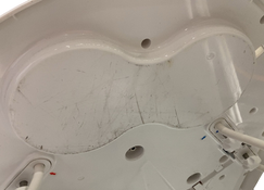 Shop Happiest Baby SNOO Smart Sleeper at GoodBuy Gear