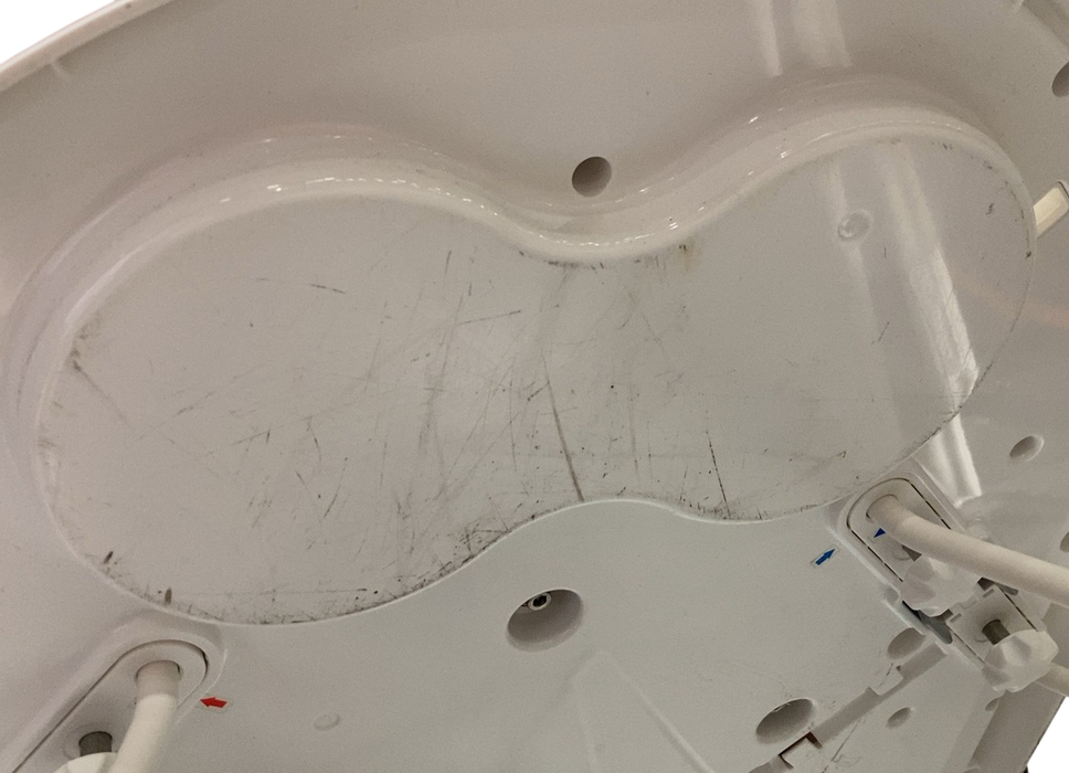 Shop Happiest Baby SNOO Smart Sleeper at GoodBuy Gear