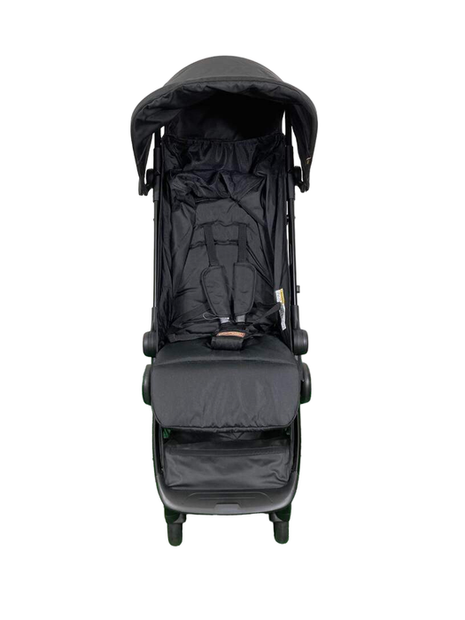 secondhand Strollers