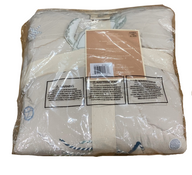 Shop Crane Baby Activity Mat, Cove Sea Life at GoodBuy Gear