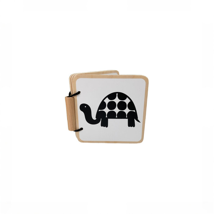 Shop Lovevery The Looker Play Kit, Multicolor at GoodBuy Gear
