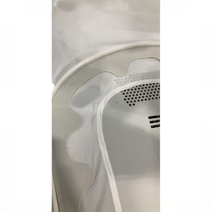 Shop Halo BassiNest Connected Swivel Sleeper 3.0, White/Grey at GoodBuy Gear