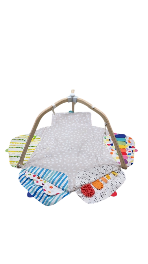 Shop Lovevery The Play Gym at GoodBuy Gear