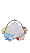 Shop Lovevery The Play Gym at GoodBuy Gear