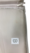 Shop Maxi-Cosi Swift Play Yard, Onyx Sand at GoodBuy Gear