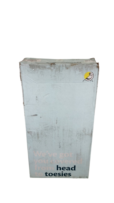 Shop Mockingbird 2nd Seat Kit 2.0, Sea, Windowpane, Silver With Black Leather at GoodBuy Gear