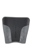 Shop Ready Rocker Portable Rocker, 3.0, Slate at GoodBuy Gear