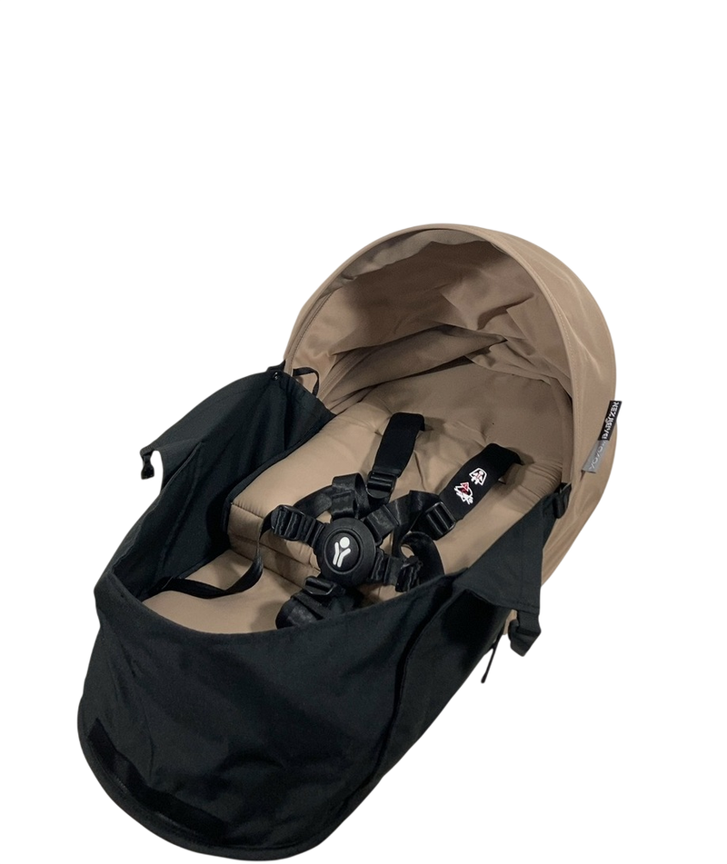 Babyzen Yoyo+ Newborn Pack, Taupe