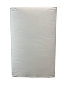 Shop Naturepedic Organic Mini Crib Mattress at GoodBuy Gear