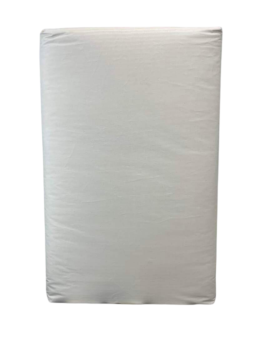 Shop Naturepedic Organic Mini Crib Mattress at GoodBuy Gear