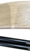 Shop Stokke Tripp Trapp Chair, Oak Natural at GoodBuy Gear