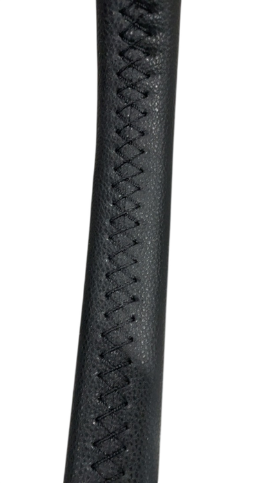 Shop Cybex Gazelle S Bumper Bar, Black (Black Frame) at GoodBuy Gear