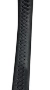 Shop Cybex Gazelle S Bumper Bar, Black (Black Frame) at GoodBuy Gear