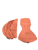 Shop Babyzen YOYO 6+ Color Pack, Ginger at GoodBuy Gear
