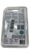 Shop Dreambaby Room & Bath Thermometer, Turtle at GoodBuy Gear