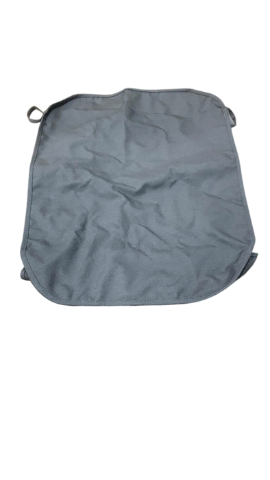 Shop UPPAbaby Cruz Basket Cover at GoodBuy Gear